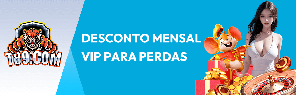 como fazer pra ganha dinheiro com minha empresa